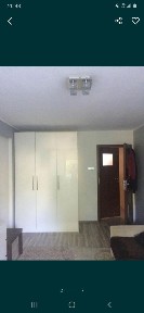 Mieszkanie Gdańsk Przymorze ulica Obrońców Wybrzeża
