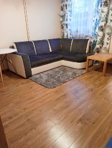 Do wynajęcia dla jednej lub dwóch osób, ul. Na Ostatnim Groszu/ul. Legnicka, w pobliżu Magnolia, Business Garden, Nokia
