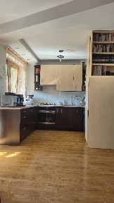 3 pokoje 52m2/ ogródek 20m2/ miejsca postojowe na zamkniętym osiedlowym parkingu/ Tonie/ Prądnik Biały/ Kraków