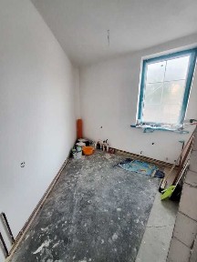 M2, ul. Kochanowskiego 8, 36,99m2, 3piętro, do remontu