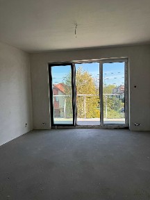 Nowe Apartamenty Sowia 9 w Markach, kameralna inwestycja, cicha, spokojna, okolica