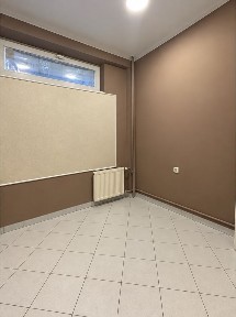 Podnajem gabinetu stylizacja rzes i brwi, podologia