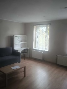 Mieszkanie do wynajęcia Katowice Piotrowice