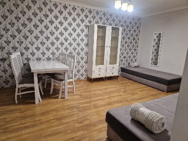Wynajmę kawalerkę Sosnowiec Pogoń