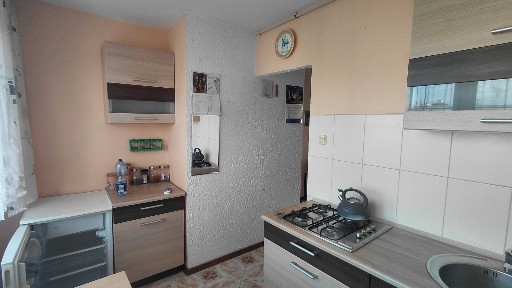 do wynajęcia 2 pokoje, 39m2,Kalinowszczyzna Niepodległości, od zaraz