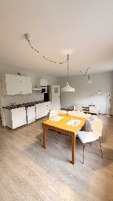 Mieszkanie w Zabrzu - 48 m2