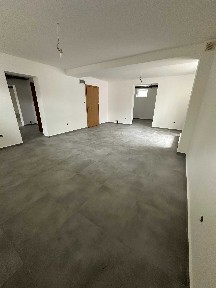 Lokal na wynajem