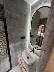 Apartament dwa pokoje Wiślane Tarasy Bezpośrednio