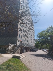 Dolnośląskie, Wrocław, Krzyki