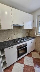 Do wynajęcia mieszkanie/pokój Warszawa Śródmieście ul. Chmielna