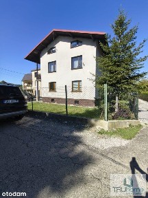 Wilkowice, Zbrosławice, tarnogórski, śląskie