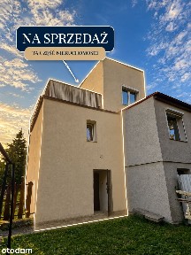 ul. Błądzimska, Piaski, Bydgoszcz, kujawsko-pomorskie