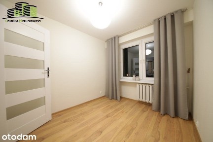 2 Oddzielne Pokoje,Umeblowane, Przy Politechnice
