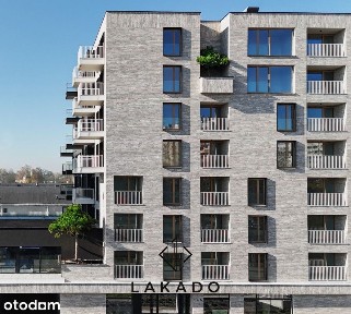 Gotowa kawalerka | Inwestycja premium