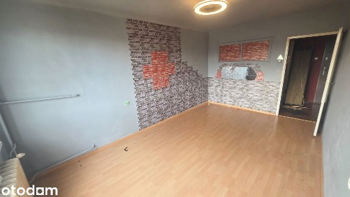 Bezpośrednio 25m2, Oś. Niepodległości