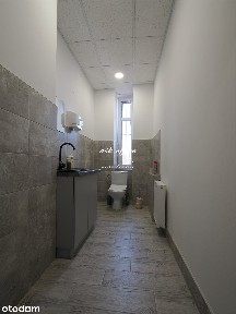 Lokal na wynajem, Wrocław