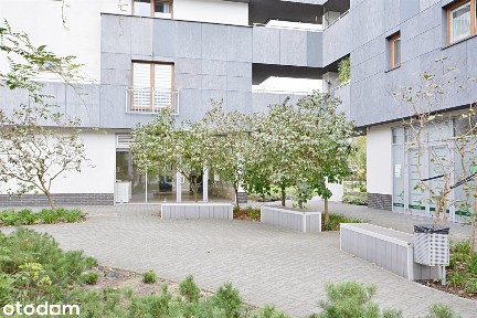 Gądów, Fabryczna, Wrocław, dolnośląskie