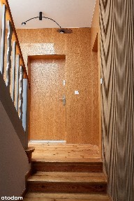 Lokal usługowy 240 m2 ul. Helska KUŹNIKI Wrocław