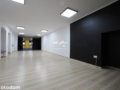 Lokal na wynajem, Wrocław