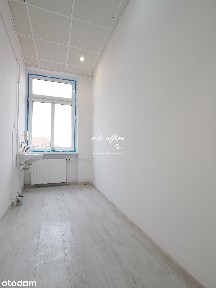 Lokal na wynajem, Wrocław