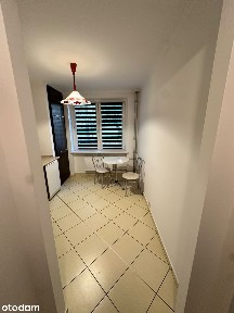 Pukowca | parter 28,3 m² | osobna kuchnia