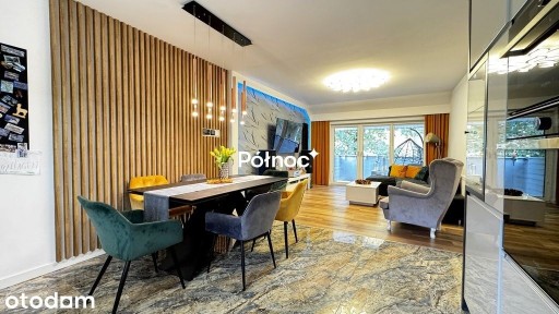 Bezczynszowe mieszkanie | 3 pokoje 67.05 m² | Parkitka | BEZ PROWIZJI
