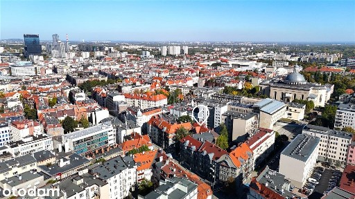 137,23 m² | 4 pokoje | Piwnica 15m2Balkon