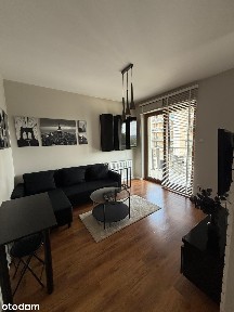 2-POKOJOWE MIESZKANIE 40 m²| TARAS 12 m² WIDOK NA PARK|CENTRUM|PARKING