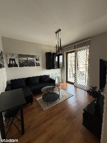 REZERWACJA 2-POKOJOWE MIESZKANIE 40 m²| TARAS 12 m² WIDOK NA PARK|