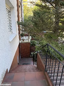 ul. Kwiska, Popowice Południowe, Fabryczna, Wrocław, dolnośląskie