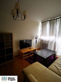 okolice ul. Litomskiej WINDA/PEŁEN ROZKŁAD!