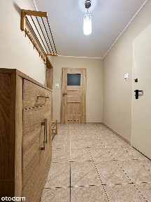 3-pokojowe 70,6M2 | Szczepin | Bez pośredników | Cena do negocjacji