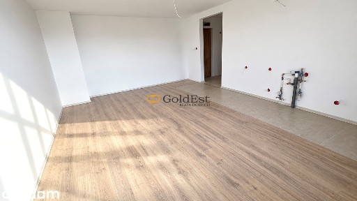 Trzypokojowe mieszkanie po remoncie z balkonem!