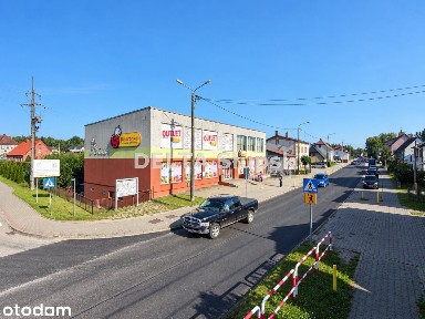 Słupska, Kołczygłowy, bytowski, pomorskie