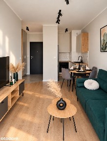 Gumińska 1, Ulrychów, Wola, Warszawa, mazowieckie