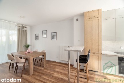 Gotowy bliźniak | 300 m² działki | Garaż | Rabowice