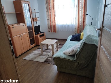 ul. Zemska, Nowy Dwór, Fabryczna, Wrocław, dolnośląskie