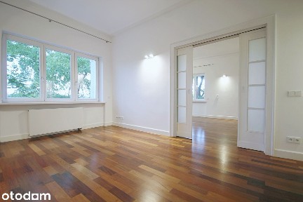 Przestronne/ 3 pok/ Doposażenie w cenie/ Bez prowizji/