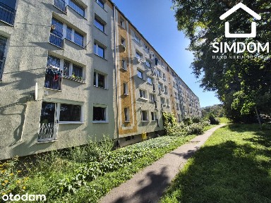 Piastowska, Przymorze Wielkie, Gdańsk, pomorskie