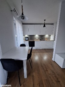 Od zaraz | 2 pokoje, 50 m² | Balkon, garaż i komórka w cenie | Maślice