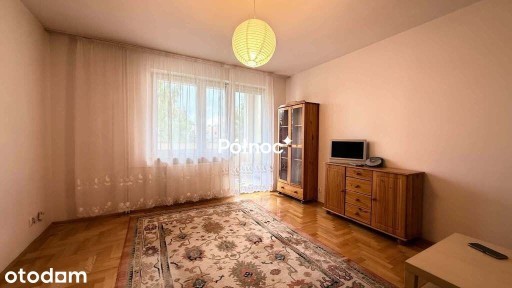 2 pokoje na Czubach- Poręba - Agatowa