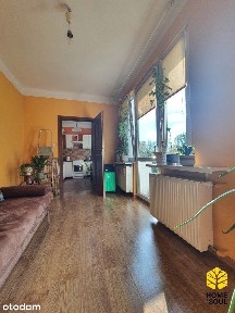 Grochów, Praga-Południe, Warszawa, mazowieckie