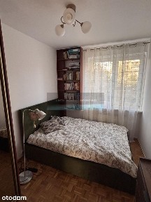2 pokoje w Legionowie