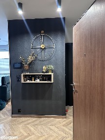 Mieszkanie 41,97 m2 Premium, gotowe do zamieszkania Ursynów, Kłobucka