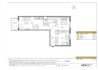 Apartamentowiec|3pokoje|ostatnie piętro|bez prowizji|opcja wykończenia