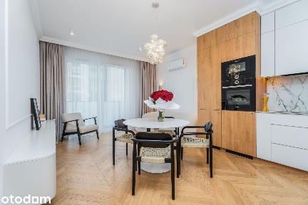 Przytulne mieszkanie|62 m2|3-pokojowe|garaż+komórka|BEZPOŚREDNIO