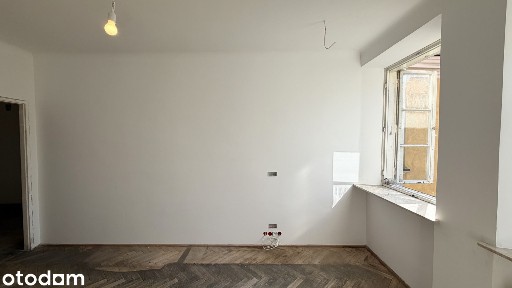 ul. Piwna, Stare Miasto, Śródmieście, Warszawa, mazowieckie