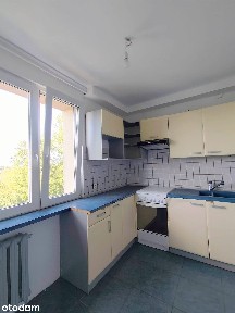 Mieszkanie na sprzedaż, Radom, 3 pokoje