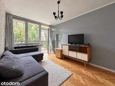 Muranów, Śródmieście, Warszawa, mazowieckie