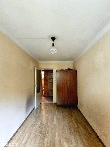 Ustawne 2-pokojowe mieszkanie w doskonałej lokalizacji